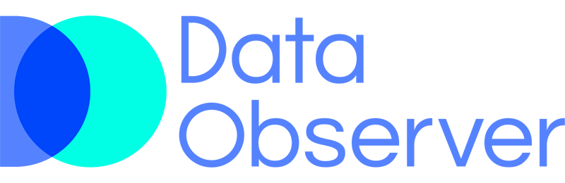 Data Observer